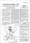 Ptimonstre 92 01-07.jpg